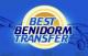 BEST BENIDORM TRANSFER